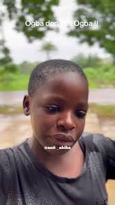 Ogba Don Jam Ogba: The Trend Taking Over TikTok