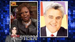 Watch After Show: Worst Rumor Patti's Heard?