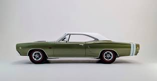 Image result for Medium Green 1968 Coronet