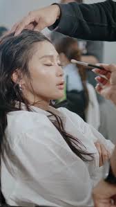 JHOANNA CHRISTINE BURGOS ROBLES?!?!😳