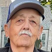 Sparkman Family Obituaries