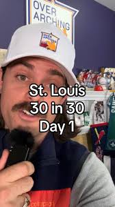 Let me introduce…me, St. Louis, #stl #stlouis #stlouismo #stlgram  #stlouisgram #stlmade #stlrealtor #stlrealestate #heylooktheresahouse  #garciaproperties #overarching #overarchingstl