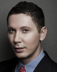 Los Angeles, California Criminal Defense Lawyers