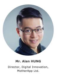 HK Internet of Things Conference 2018