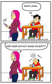 Tas yang terbuat dari kulit dipergunakan untuk membawa bahan makanan, sedangkan yang terbuat dari kayu biasanya untuk membawa batu atau kayu potong. 9foto Sebab Sebab Kenapa Perempuan Sekarang Suka Memakai Baju Ketat