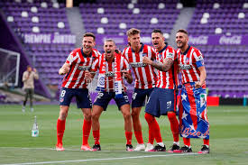 Compra tus entradas para el wanda metropolitano. Qbuyakw30czmpm
