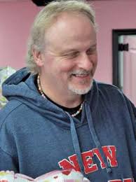 Loose Ends Come Back to Haunt And In This Corner...Not So Fast!