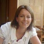 Alison Hoey's Instagram, Twitter & Facebook