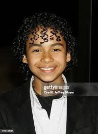 119 Noah Gray Cabey Pictures Stock Photos, High-Res Pictures, and Images