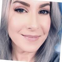 40+ "Brooke Sweeney" profiles