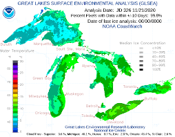 Explore more searches like billy fuccillo gloria. Will Lake Erie Freeze Over Ice Remains At A Premium So Far This Winter Rochesterfirst