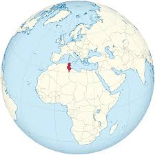 In tunesien ist die lage nach der entmachtung von ministerpräsident mechichi angespannt. Tunesien Wikipedia