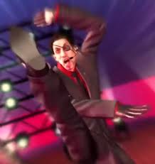 I can now see why some said yakuza 6 felt like a downgrade after 5, it's insane how packed with content this game is. Pin On Yakuza