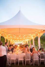 5 Ways And 125 Examples To Decorate Your Wedding Tent Wedding Tent Tent Wedding Reception Tent Wedding
