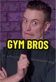 Joey Cavanaugh Levittown