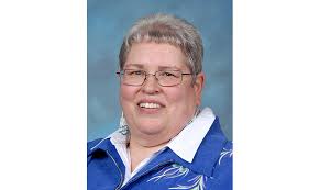 Gray awarded for work to help American Indian community