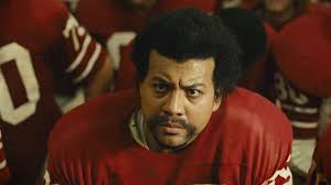 Songbird Studios The Bobbsey Twins From Homicide