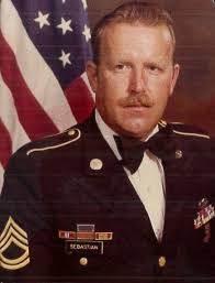 INLAND MEMORIAL : September 2017