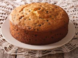 Gateau Aux Pepites De Chocolat Thermomix Recette Recette Gateau Au Yaourt Gateau Pepite De Chocolat Recette