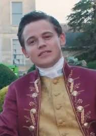 Sam Clemmett's Instagram, Twitter & Facebook