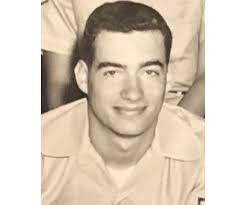 David B Rettig Jr. Obituary (2024)