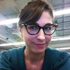 Noël Gonzalez (@noelgonzalez305)