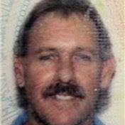 Chaffin Family Obituaries