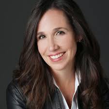 Global Speakers- all speakers