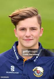 3,264 Michael Pepper Stock Photos, High-Res Pictures, and Images