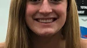 Local Roundup: Willmar's Schramm second in Class A 1-meter diving