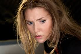 S'crewed (TV Series 2013– )