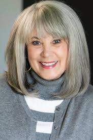 Sacrament (Short 2022)