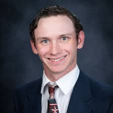 I'm excited to share that as of August, I have officially completed my…