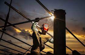 Finishing Touches Marketing Jobs Future Jobs Marine Corps