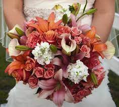Proudly serves kingwood and the surrounding areas. Flowers Of Kingwood