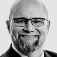 Jason Keam Email & Phone Number