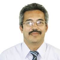 20+ perfiles de «Rene Ramirez»