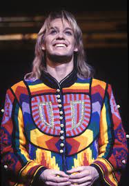 Penn state, 6020 245 4.36. Jason Donovan Returning To Star In Joseph In The West End 28 Years After His West End Debut