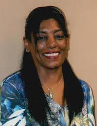 Search Lynn Johnson Obituaries and Funeral Services