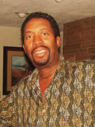 Artist Lester Kern dies at 55