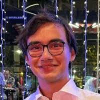 14400+ perfiles de «Joan -badalona»