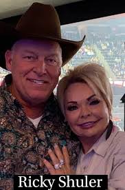 We'd like to give the warmest welcome to all of our new shareholders: Lance  and Alison Bloyd Tommy Julian Dane Braun David Findley/Findley Investments  LLC Dustin Huff Chad Johnson Wesley Larkin Aaron