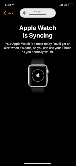Press the digital crown to finish. Unable To Delete Apple Watch App Apple Community