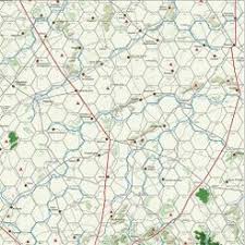 Sunset and sunrise times in hannut. Hannut France 1940 Board Game Boardgamegeek