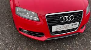 Image result for Brilliant Red 2011 A3