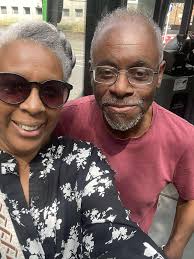 Let's welcome our new members! Bhena Khaliq