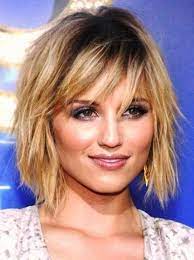 40 Best Short Razor Haircuts Best Haircut Style For Men Women And Kids Trending In 2021 Choppy Bob Hairstyles For Fine Hair Choppy Bob Haircuts Razored Haircuts