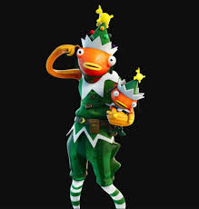 All leaked fortnite skins, dances (full hd) & upcoming cosmetics ⏳ coming soon shop ④nite.site. Shiinabr Fortnite Leaks On Twitter New Christmas Skins Via Hypex