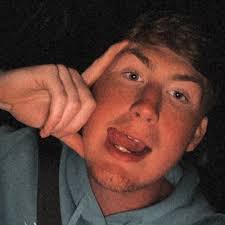 Jacob Cathcart (@jacobcathcart1)