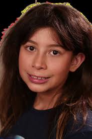 Green, Red and Gold Modern Christmas party Poster (Real Estate Flyer)